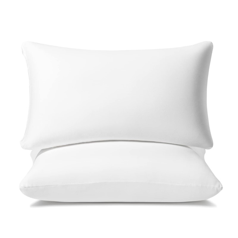 Pillow Insert 18X18 - 30X50Cm 45X45Cm 50X50Cm Bantal Sisipan Bantal