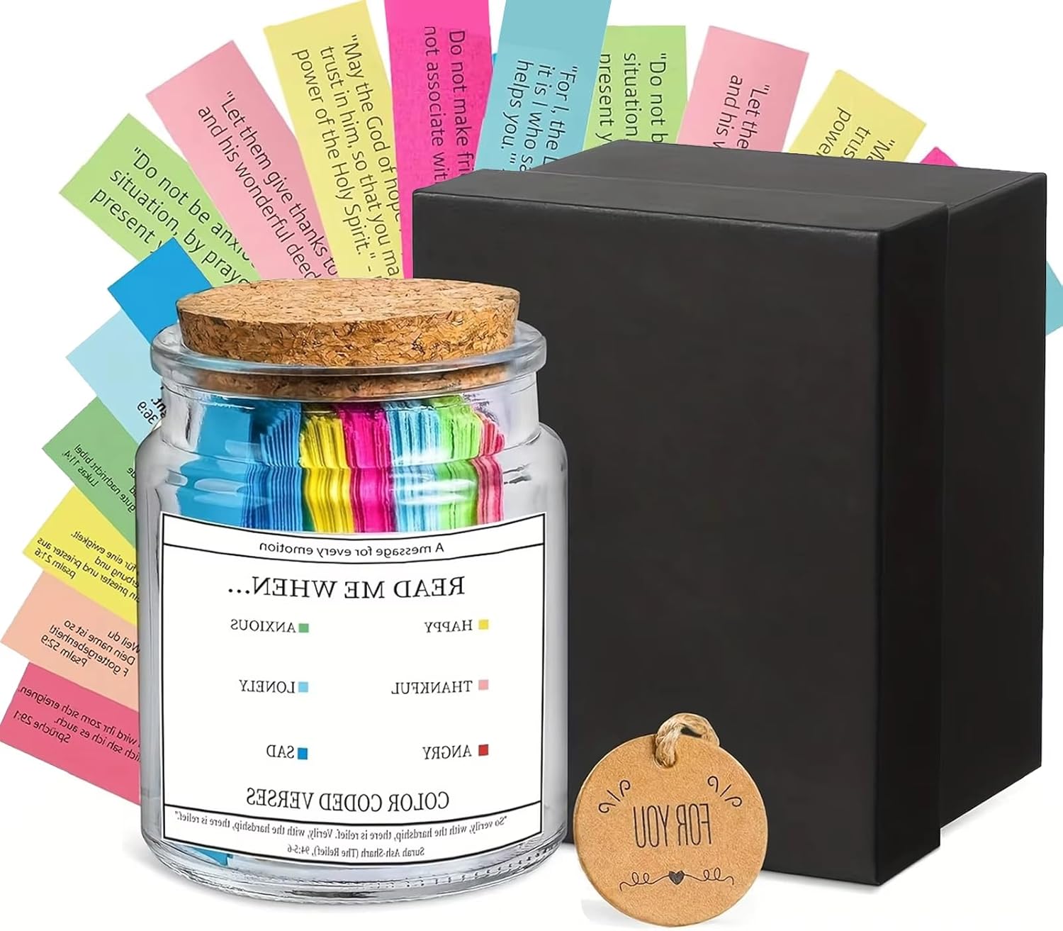 Home Quran - Toples Ayat-ayat Al-Quran, Bacalah Saat Butuh,