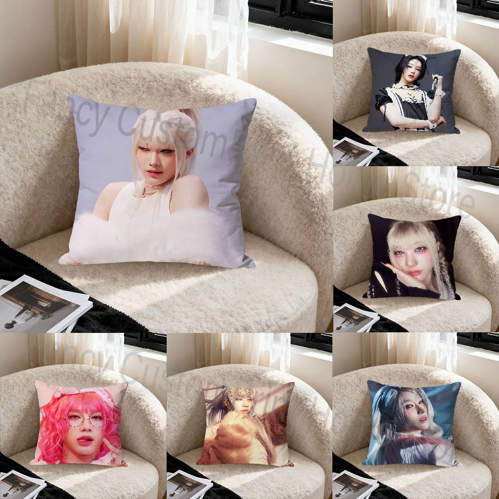 Home Textiles Group - X-XLov Group R-Rui Anime Merchandise Selebriti