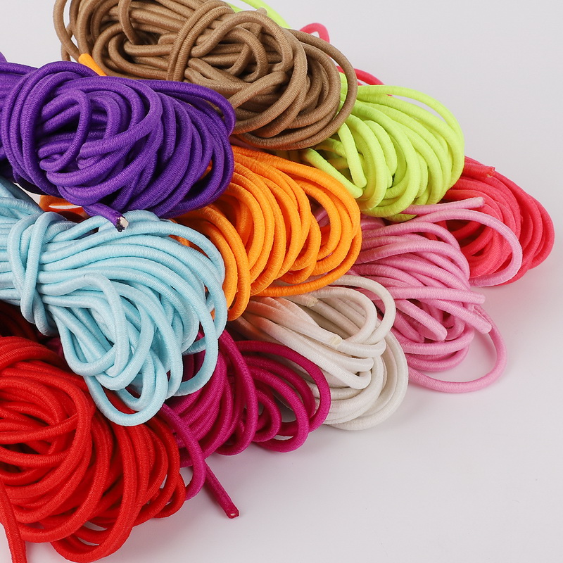 5 Meters Panjang 2.5 Mm Lebar  - Home Lines Textiles ulasan dan harga