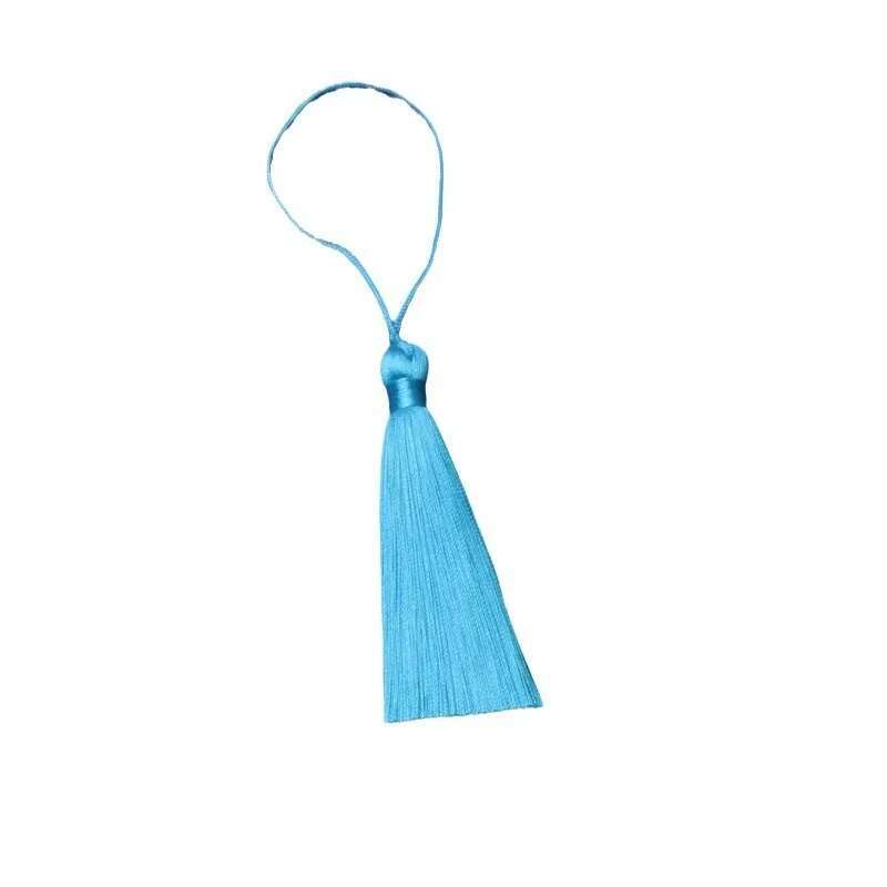 8Cm Rumbai Kecil Garis Halus P - Home Lines Textiles ulasan dan harga