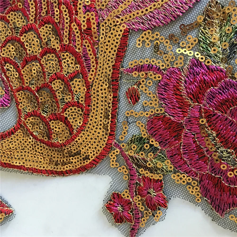 Penjualan Satu Potong Kerajina - Home Lines Textiles ulasan dan harga