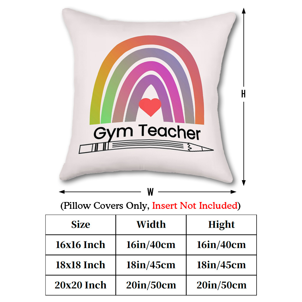 1 Buah Sarung Bantal Hati Pela - Pillow Insert 18X18 ulasan dan harga