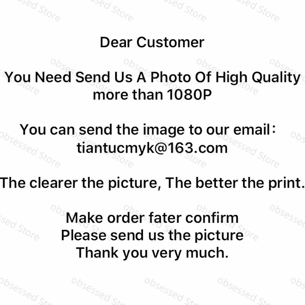 Pencetakan Tapestry Kustom unt - Home Textiles Products ulasan dan harga