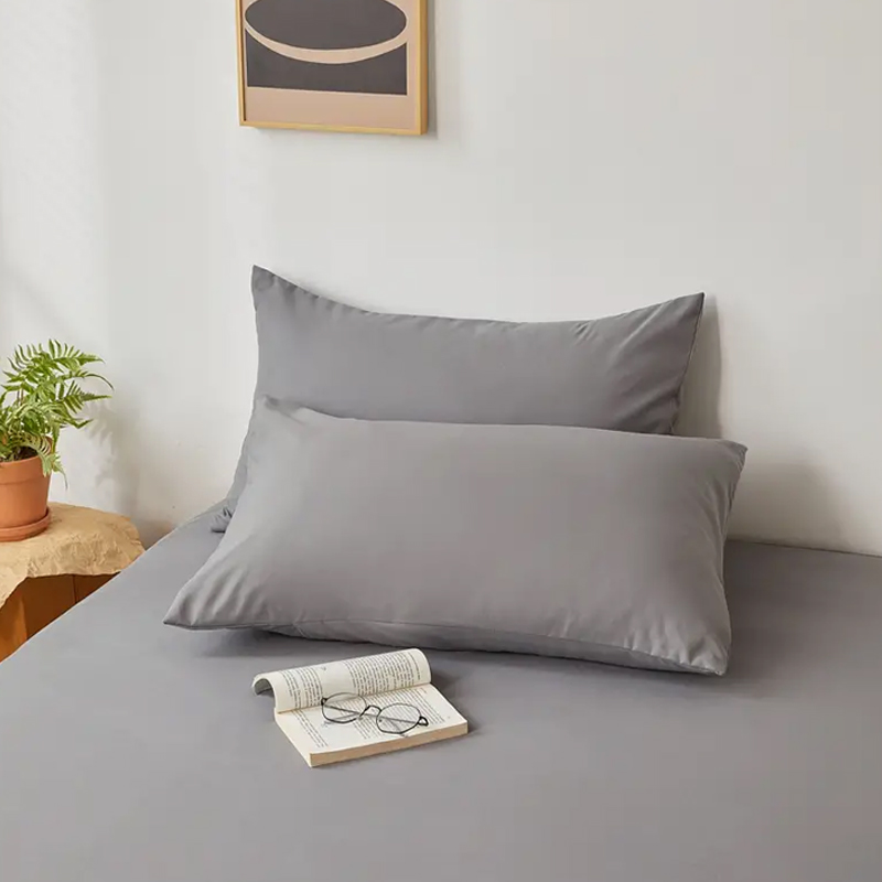 Sarung bantal lembut bernapas, - Pillow Insert 18X18 ulasan dan harga