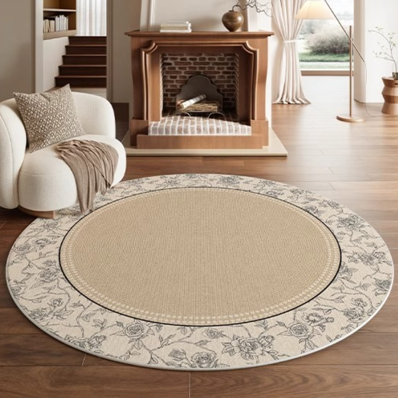Karpet Gaya Abad Pertengahan u - Luxury Home Textiles Usa ulasan dan harga