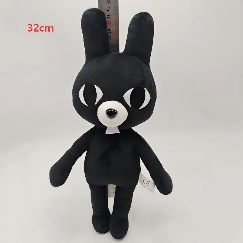 Boneka Plush Rumah Sakit Hewan - Home Textiles Products ulasan dan harga