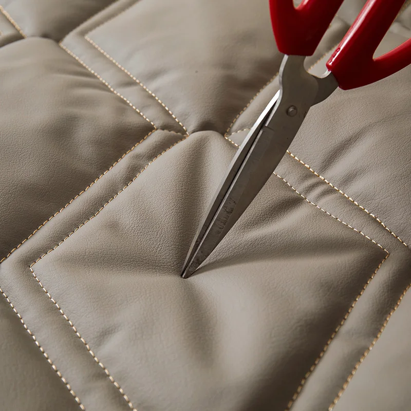 Penutup Kepala Tempat Tidur An - Luxury Home Textiles Usa ulasan dan harga