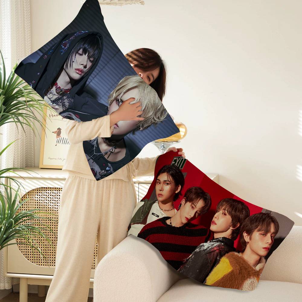 Handuk Bantal Polyester Cepat  - Home Textiles Group ulasan dan harga