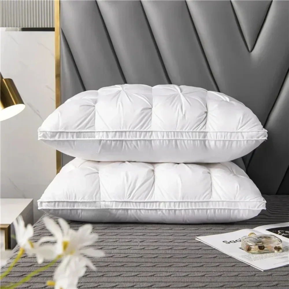 Bantal tidur nyaman bintang 5, - Pillow Insert 18X18 ulasan dan harga
