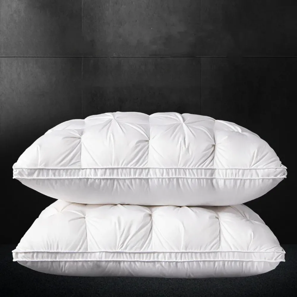 Bantal tidur nyaman bintang 5, - Pillow Insert 18X18 ulasan dan harga