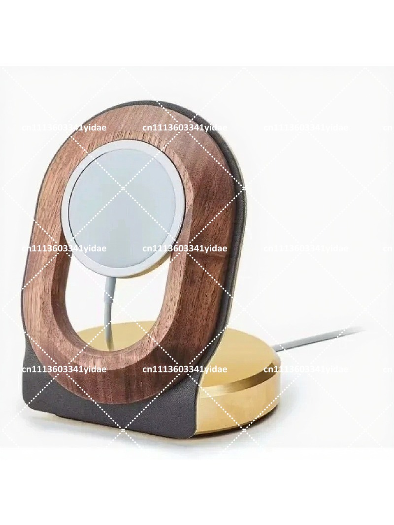 Stasiun Pengisian Daya Nirkabe - Home Textiles Fabric ulasan dan harga