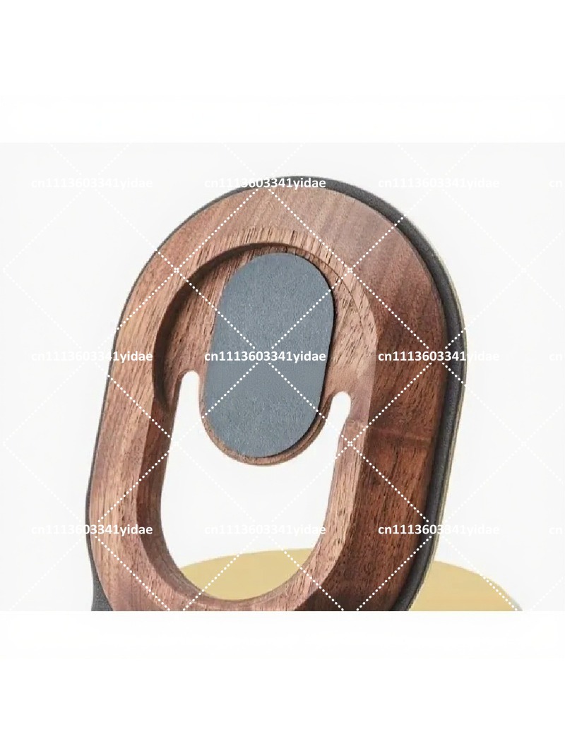 Stasiun Pengisian Daya Nirkabe - Home Textiles Fabric ulasan dan harga