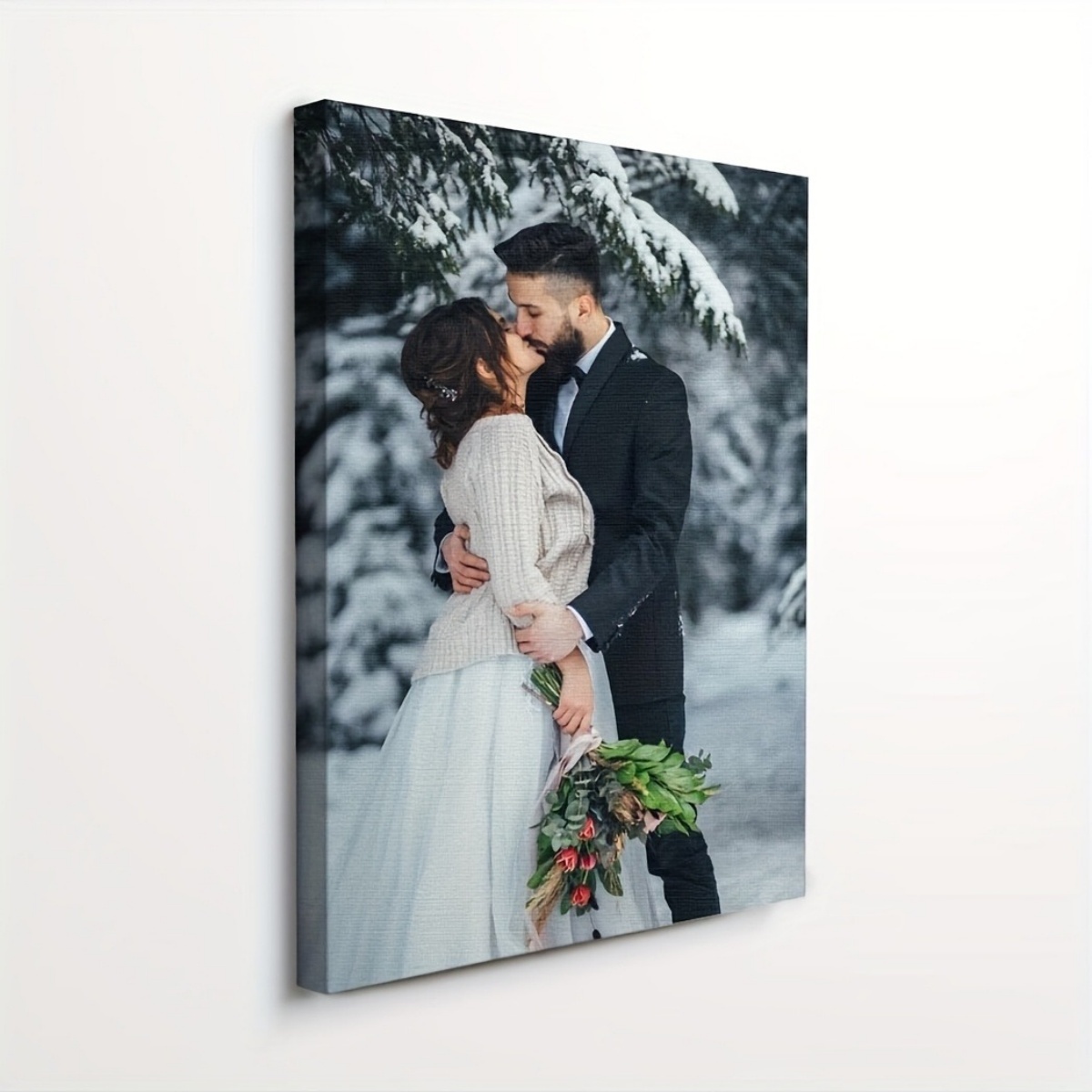 Seni Dinding yang Dapat Disesu - Home Textiles Fabric ulasan dan harga