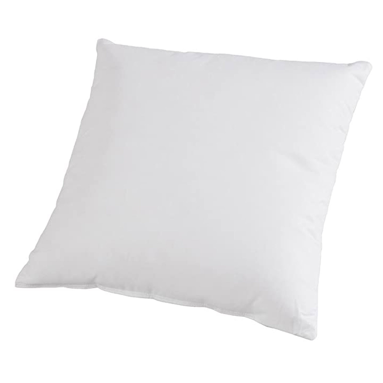 Bantal rumah 35x3 5/40x0/50x50 - Pillow Insert 18X18 ulasan dan harga