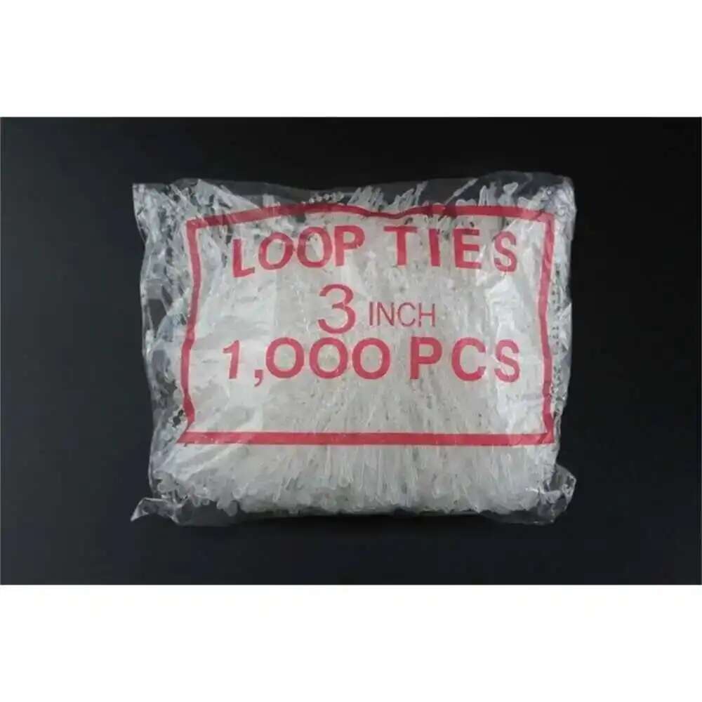 Kunci Lingkaran Pp 3/5/7/9 Inc - Home Lines Textiles ulasan dan harga