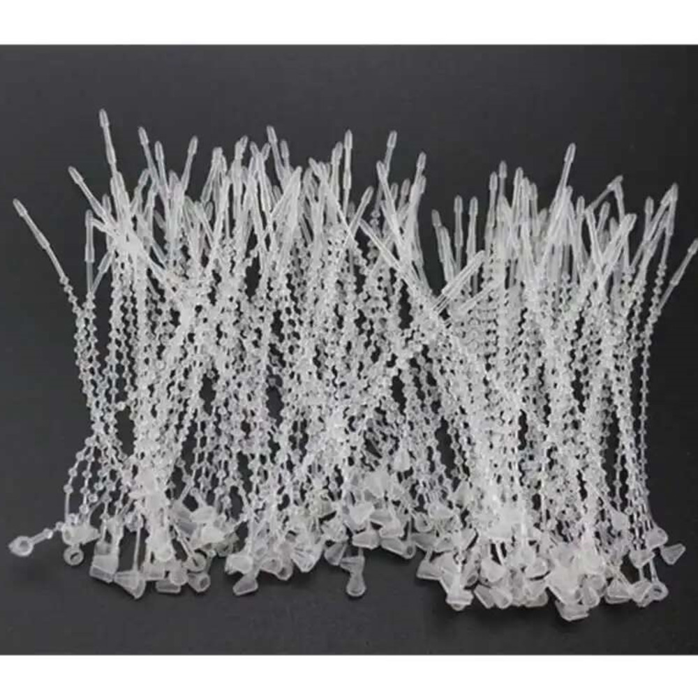 Kunci Lingkaran Pp 3/5/7/9 Inc - Home Lines Textiles ulasan dan harga