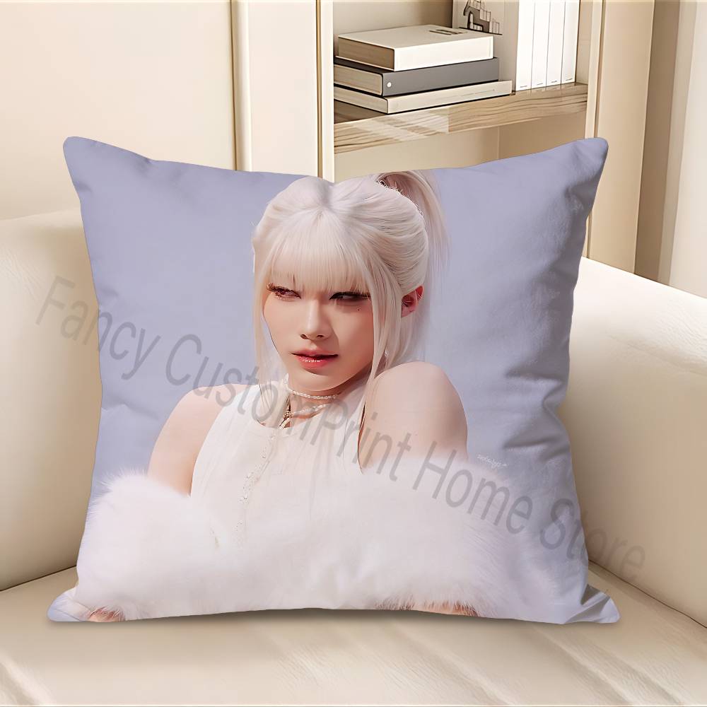 X-XLov Group R-Rui Anime Merch - Home Textiles Group ulasan dan harga
