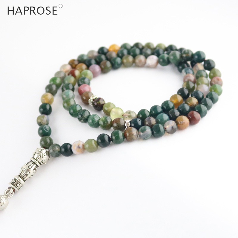 100% Alami Batu Akik Gelang Do - Home Quran ulasan dan harga
