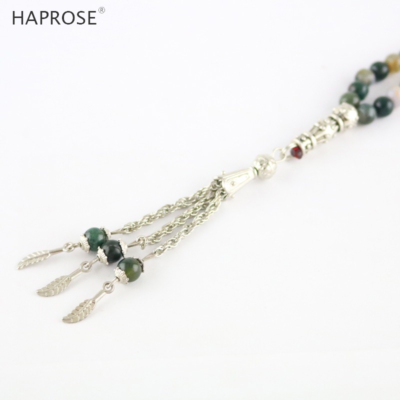 100% Alami Batu Akik Gelang Do - Home Quran ulasan dan harga